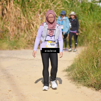Runner Photo 5311012