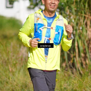 Runner Photo 5311013