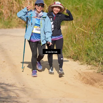 Runner Photo 5311015
