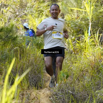 Runner Photo 5311023