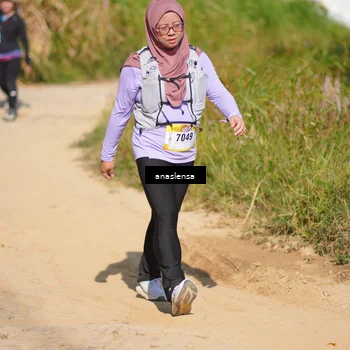 Runner Photo 5311026