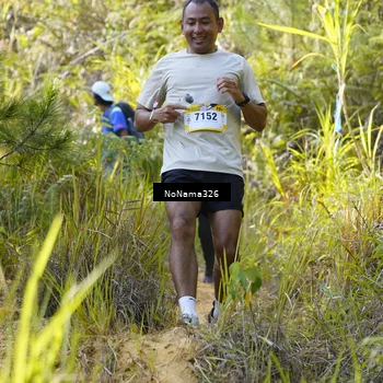 Runner Photo 5311029