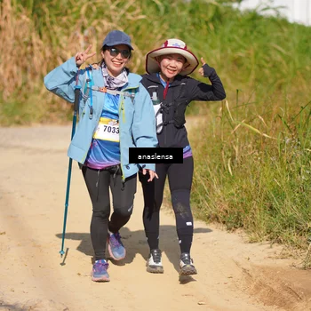Runner Photo 5311031