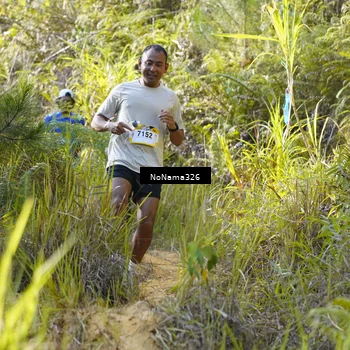Runner Photo 5311032
