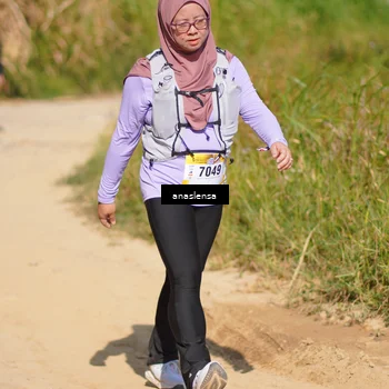 Runner Photo 5311033