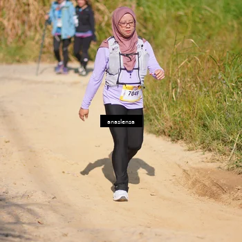 Runner Photo 5311039