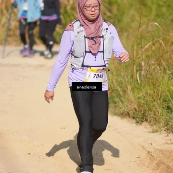 Runner Photo 5311040