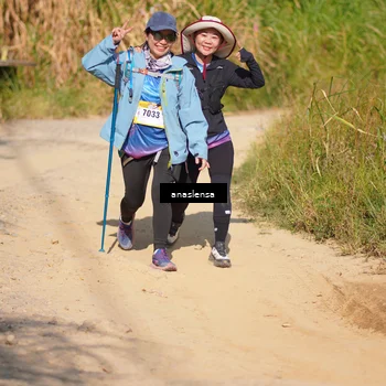 Runner Photo 5311041