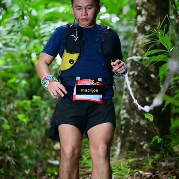 Runner Photo 5311048