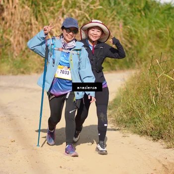 Runner Photo 5311049