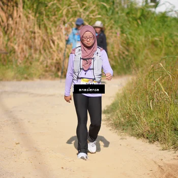 Runner Photo 5311053