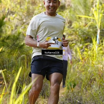 Runner Photo 5311056