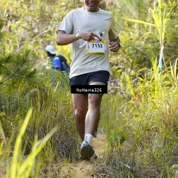 Runner Photo 5311059
