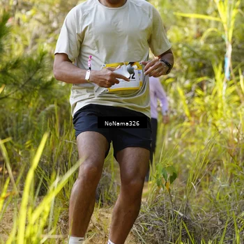 Runner Photo 5311061