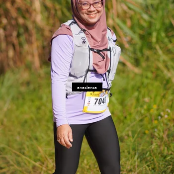 Runner Photo 5311064