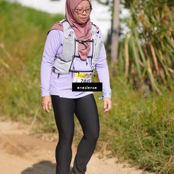 Runner Photo 5311065
