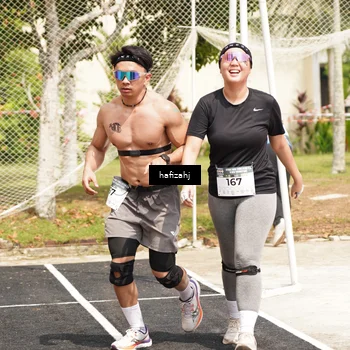 Runner Photo 5311066
