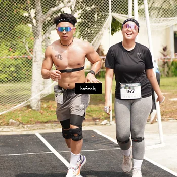 Runner Photo 5311071