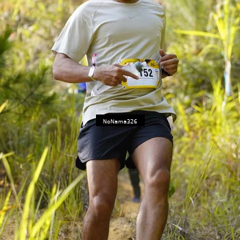 Runner Photo 5311073