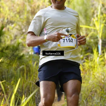 Runner Photo 5311077