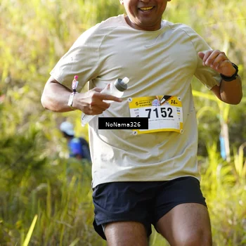Runner Photo 5311079