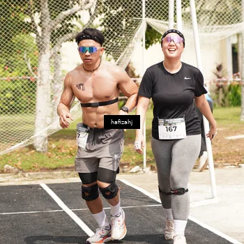 Runner Photo 5311081