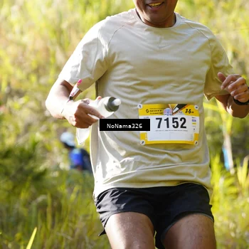 Runner Photo 5311084