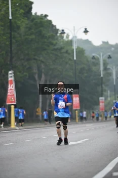 Runner Photo 5311090