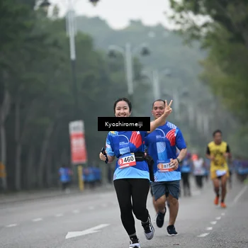 Runner Photo 5311103