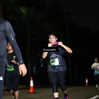 Runner Photo 5311106