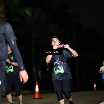 Runner Photo 5311110