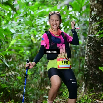 Runner Photo 5311111