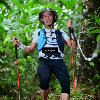 Runner Photo 5311114