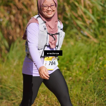 Runner Photo 5311133