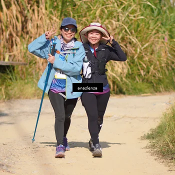 Runner Photo 5311143