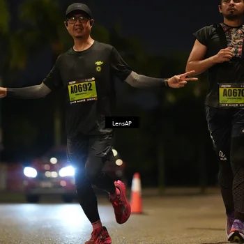 Runner Photo 5311146