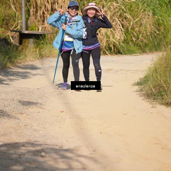 Runner Photo 5311147