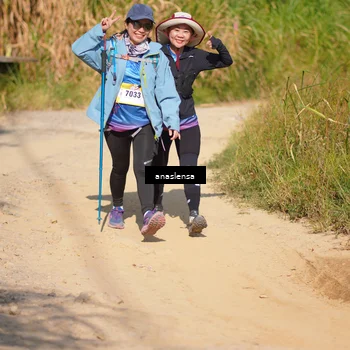 Runner Photo 5311150