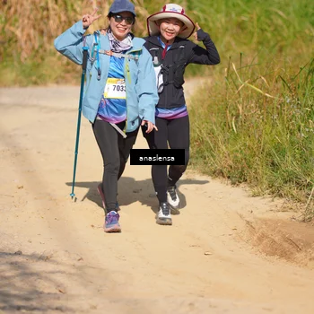 Runner Photo 5311152