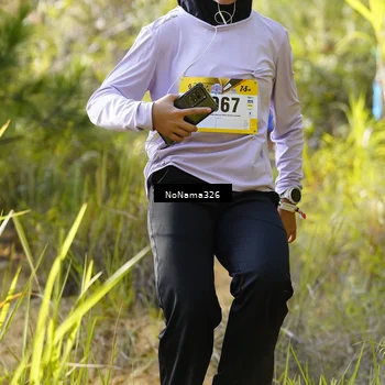 Runner Photo 5311156