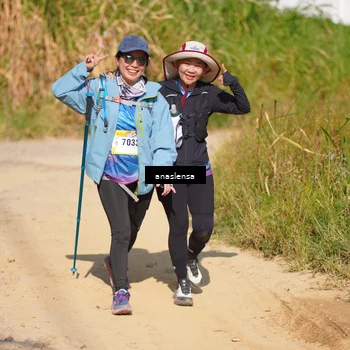 Runner Photo 5311157