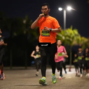 Runner Photo 5311158