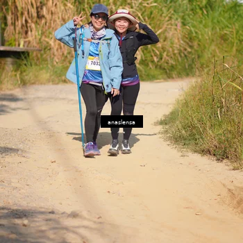 Runner Photo 5311164