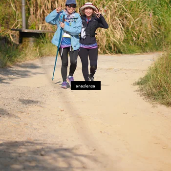 Runner Photo 5311166