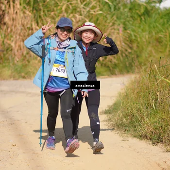 Runner Photo 5311167