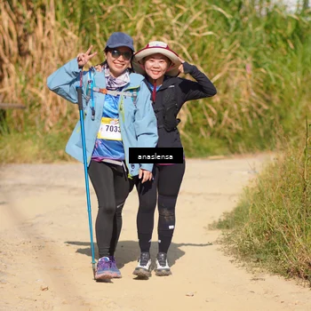 Runner Photo 5311171