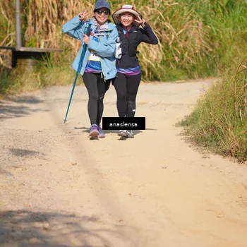 Runner Photo 5311177