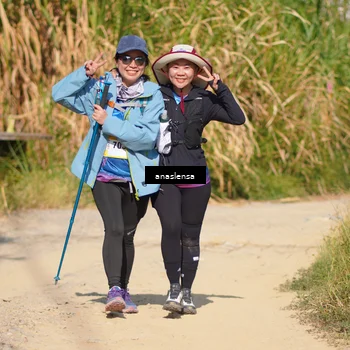 Runner Photo 5311180