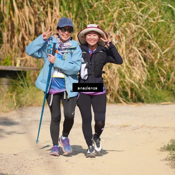 Runner Photo 5311182