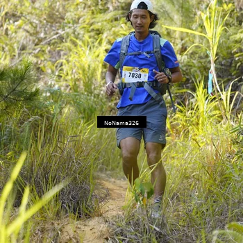 Runner Photo 5311183